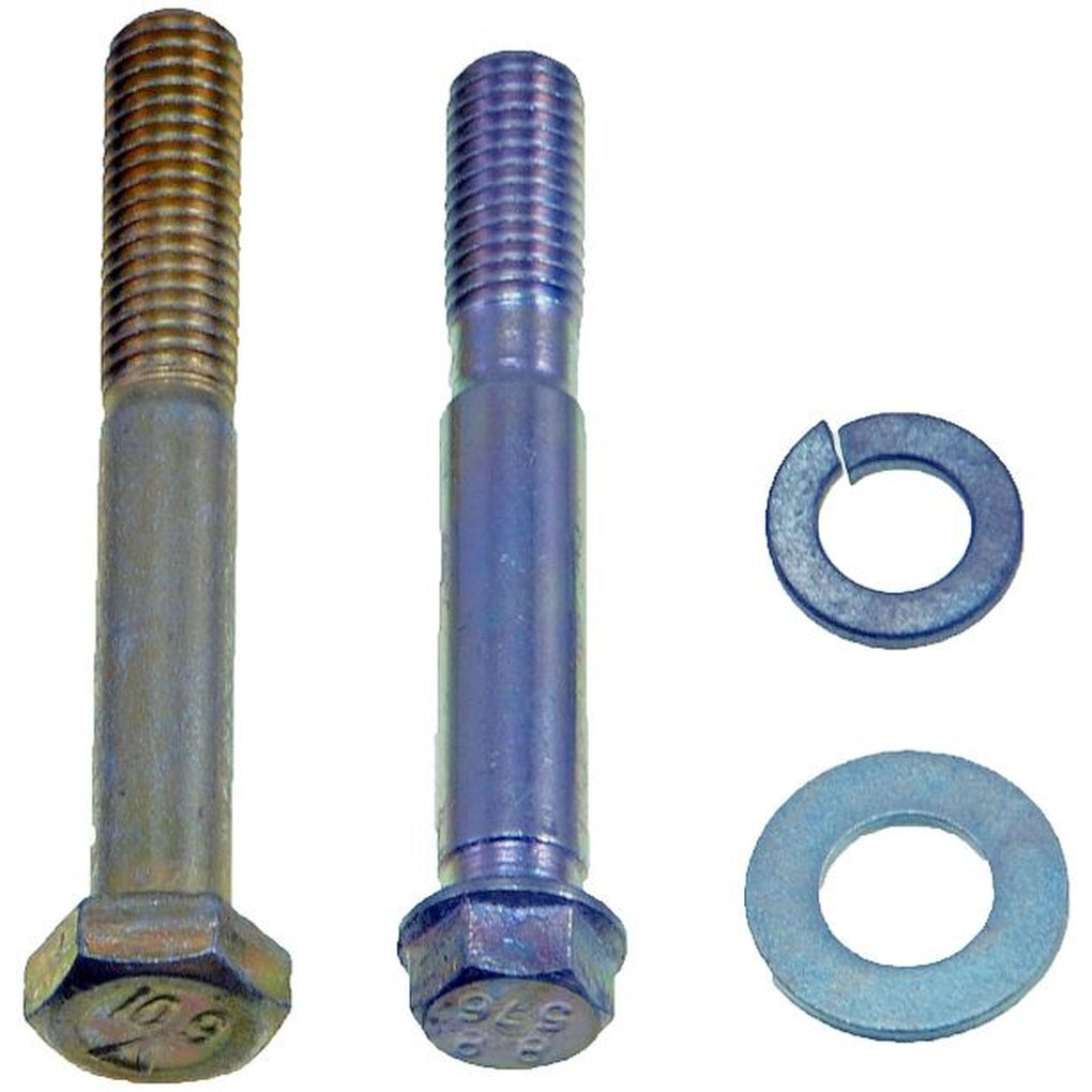 Dorman HW14088 Disc Brake Caliper Bolt or Pin