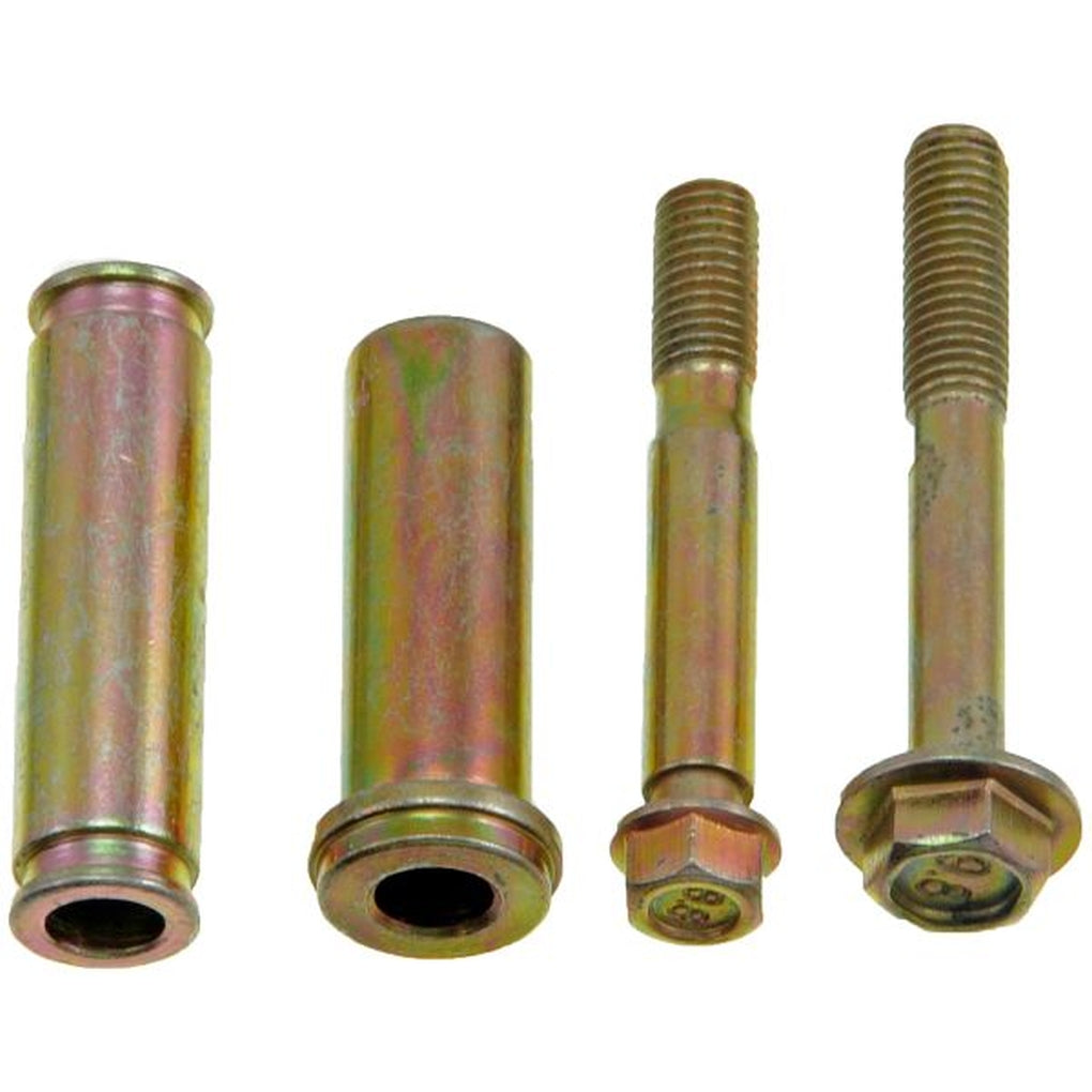 Dorman HW14096 Disc Brake Caliper Bolt or Pin