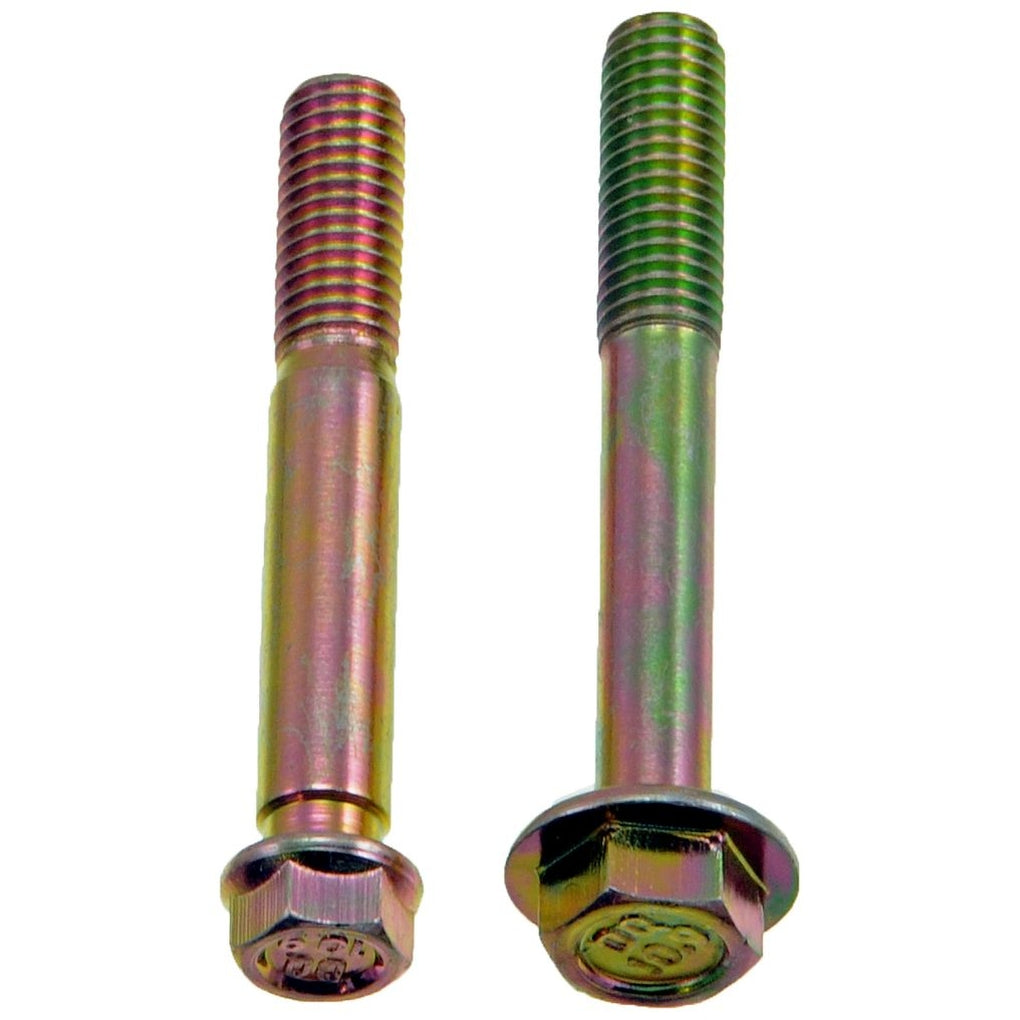 Dorman HW14103 Disc Brake Caliper Bolt or Pin