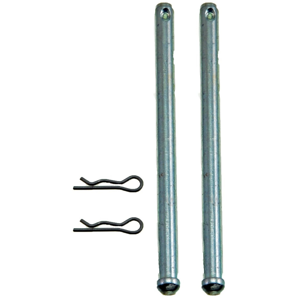 Dorman HW14108 Disc Brake Caliper Bolt or Pin