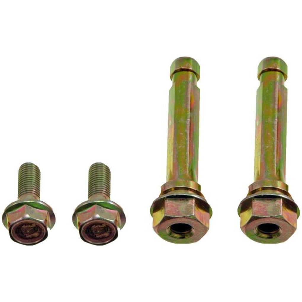 Dorman HW14112 Disc Brake Caliper Bolt or Pin