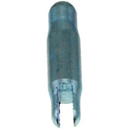 Dorman HW1414 Brake Shoe Link