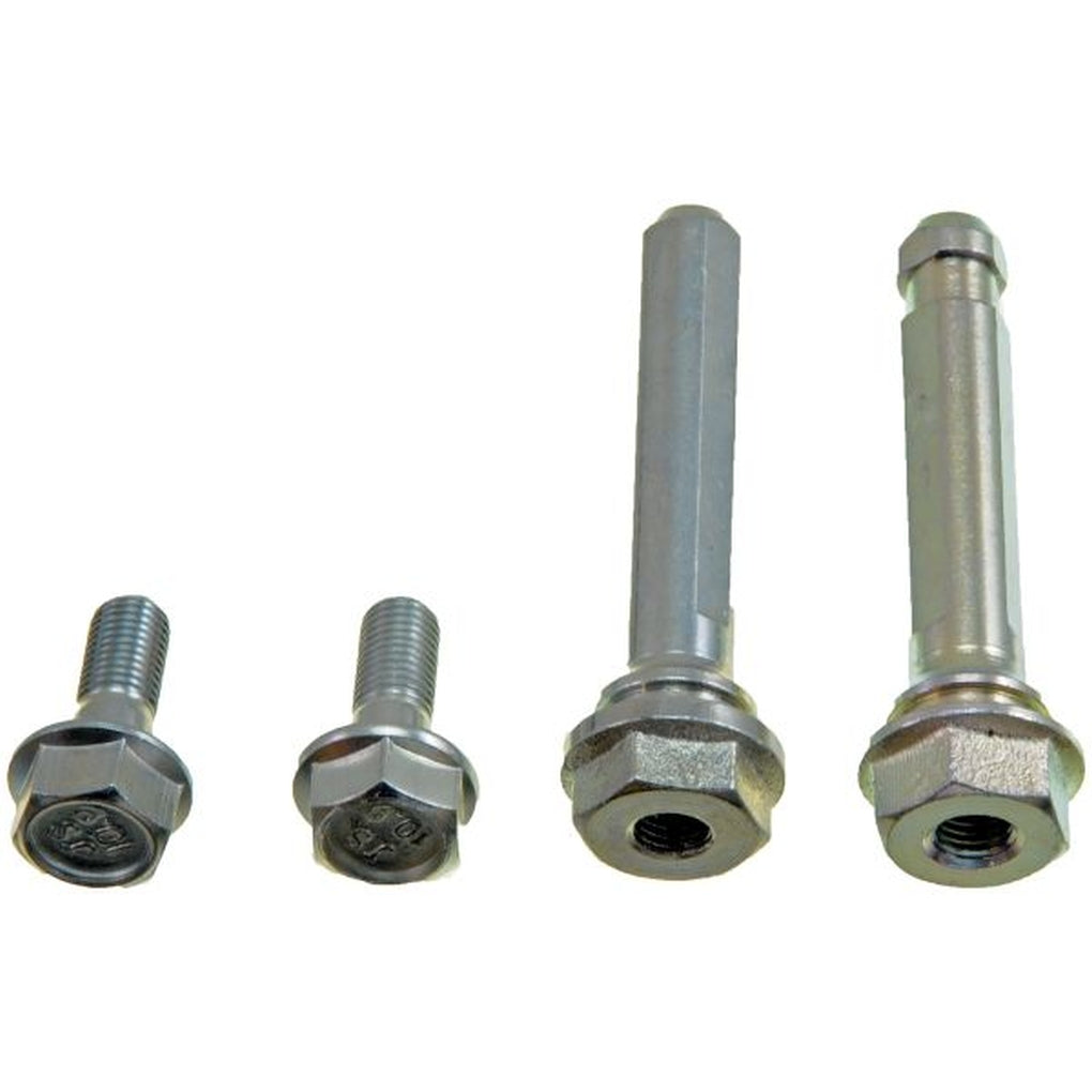 Dorman HW14144 Disc Brake Caliper Bolt or Pin