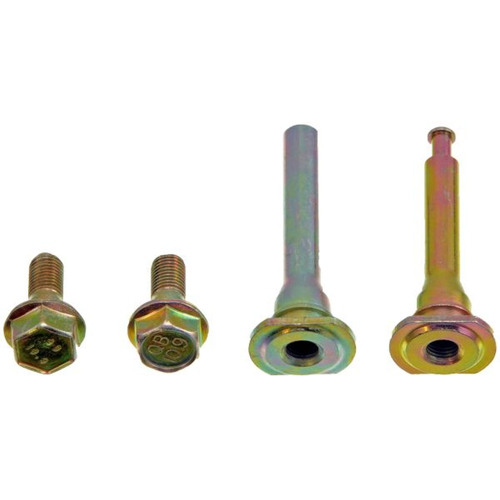 Dorman HW14149 Disc Brake Caliper Bolt or Pin