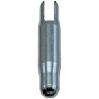 Dorman HW1414 Brake Shoe Link