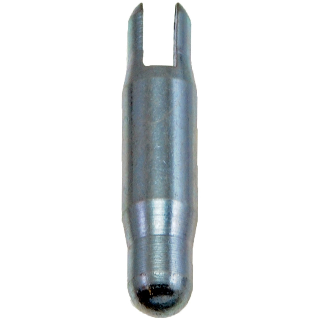 Dorman HW1414 Brake Shoe Link