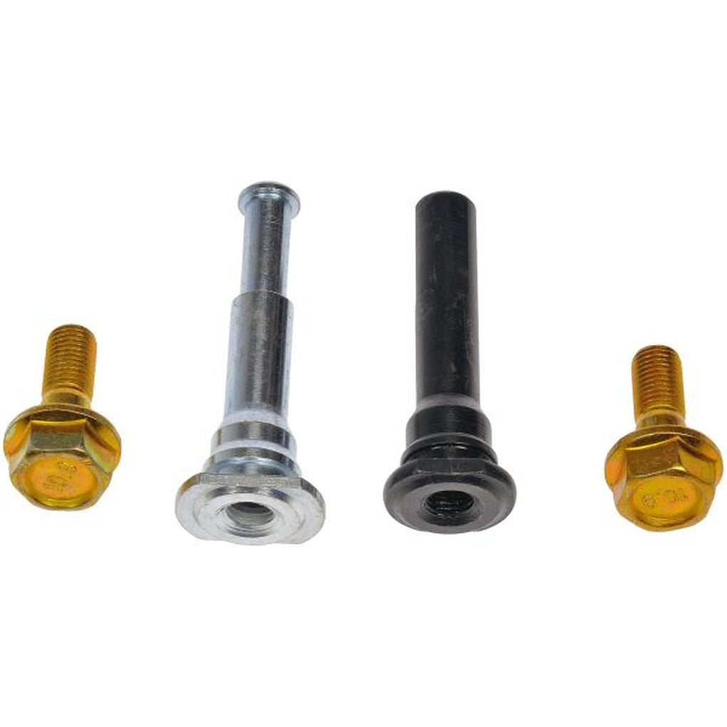Dorman HW14151 Disc Brake Caliper Guide Pin Kit