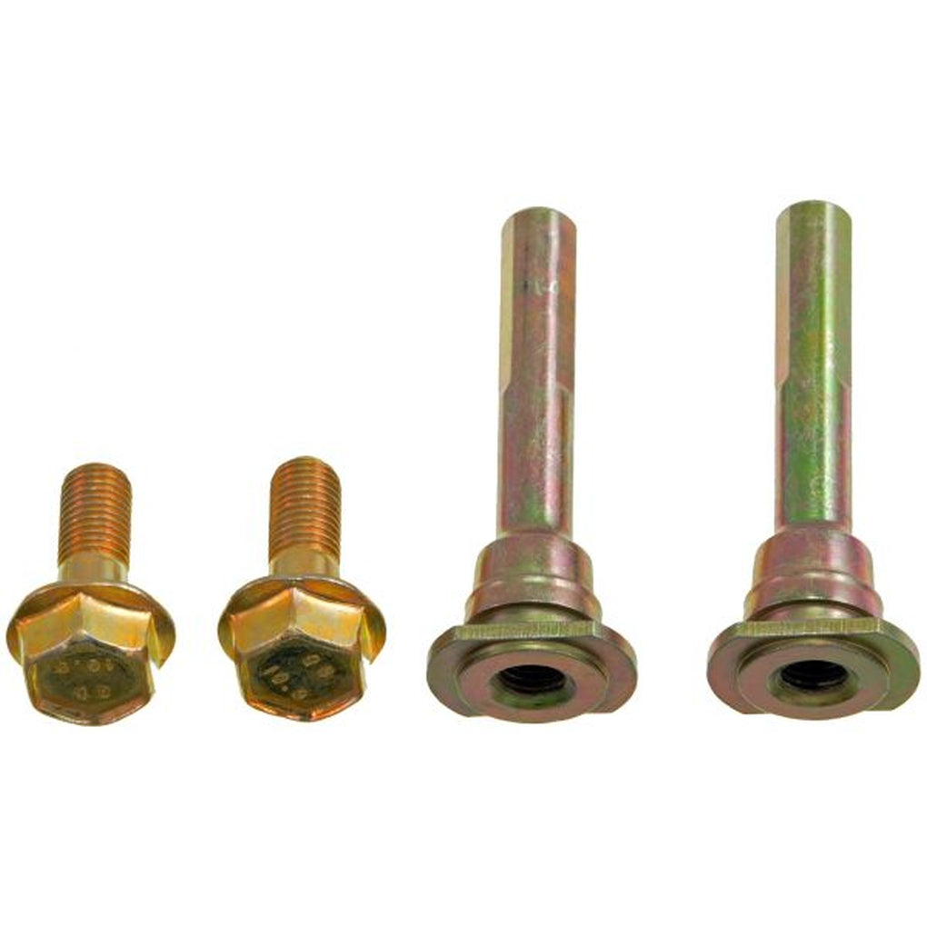 Dorman HW14153 Disc Brake Caliper Bolt or Pin