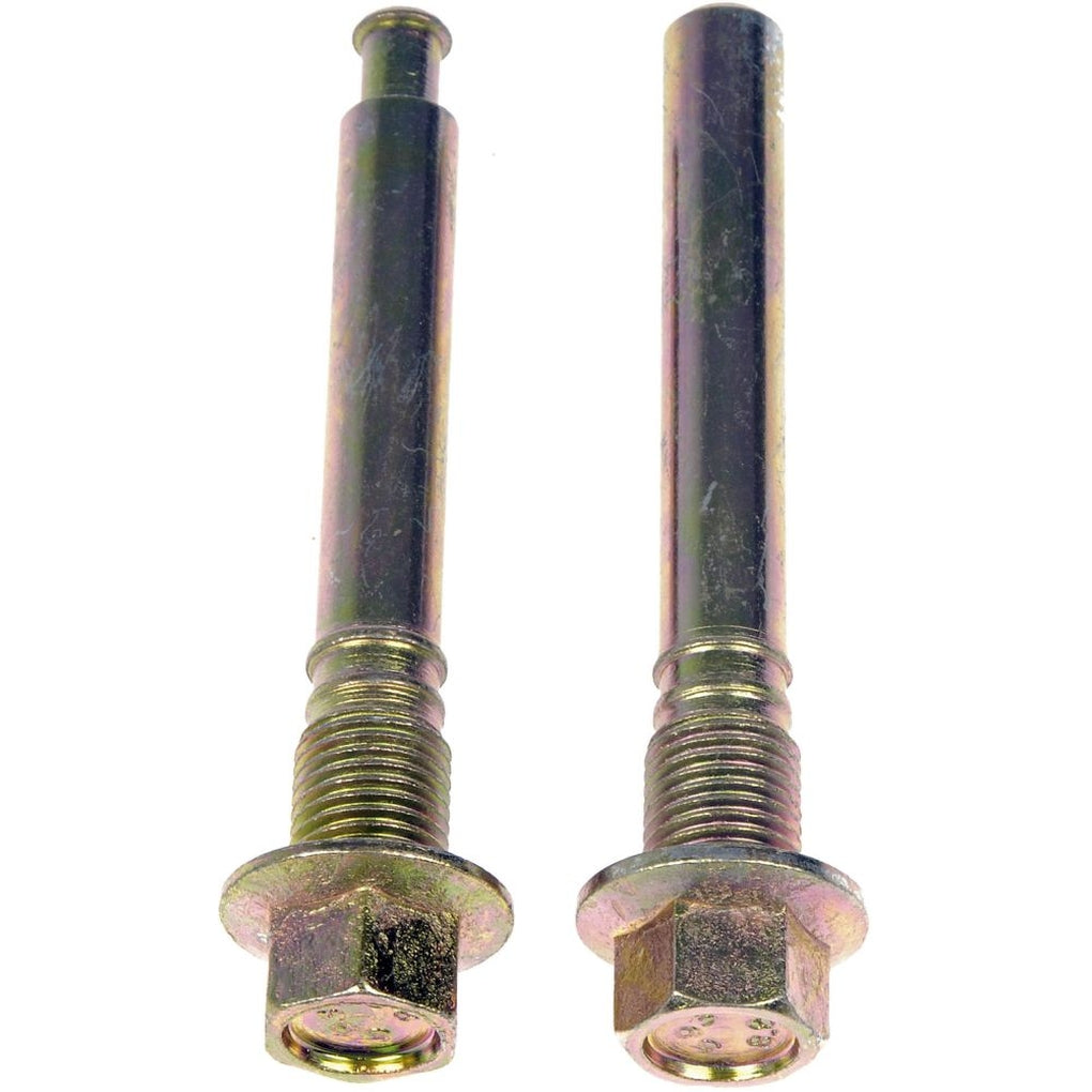 Dorman HW14155 Disc Brake Caliper Bolt or Pin