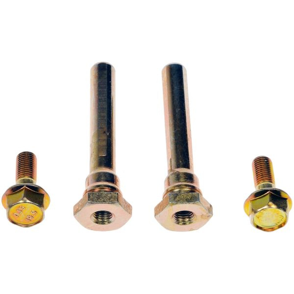 Dorman HW14158 Disc Brake Hardware Kit