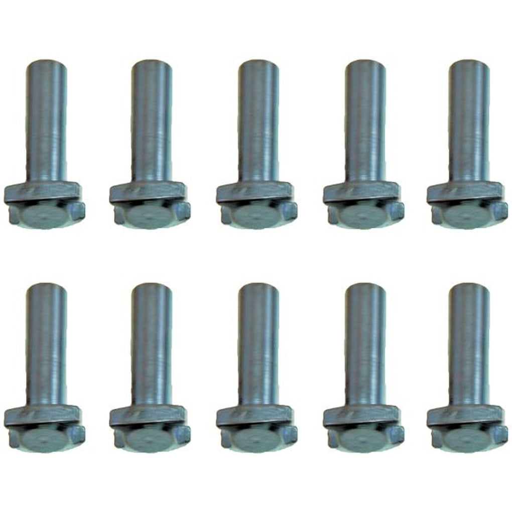 Dorman HW1418-10 Brake Shoe Link