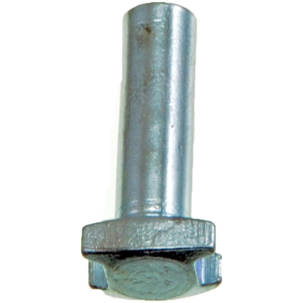 Dorman HW1418 Brake Shoe Link
