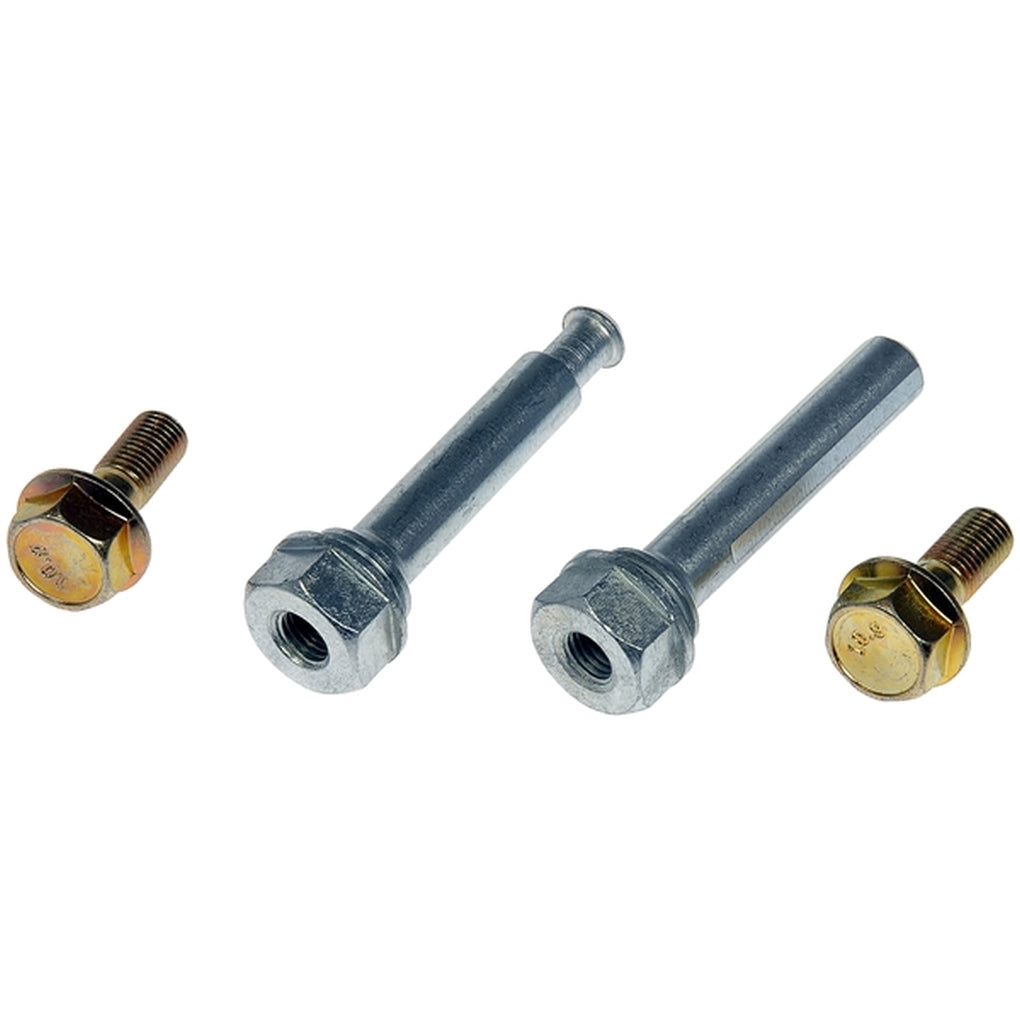 Dorman HW14185 Disc Brake Caliper Guide Pin Kit