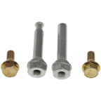 Dorman HW14185 Disc Brake Caliper Guide Pin Kit