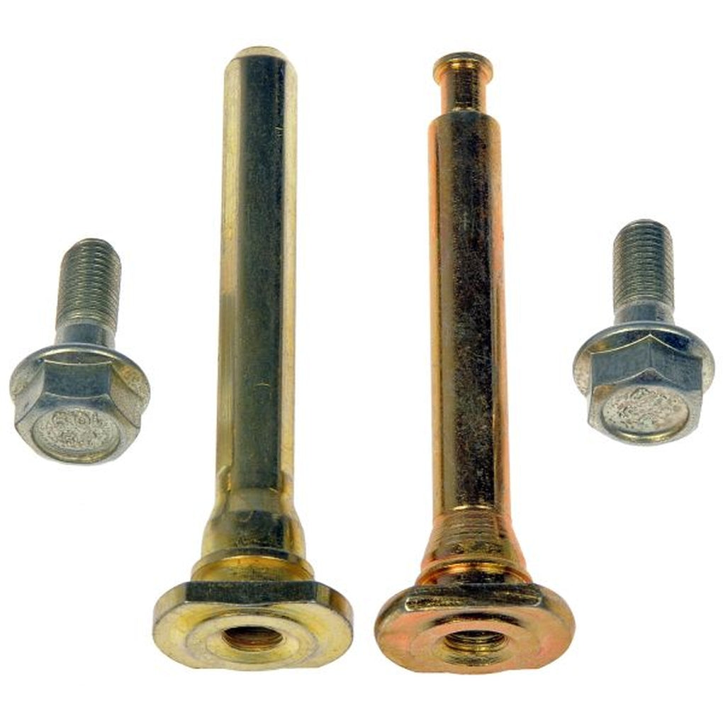 Dorman HW14186 Disc Brake Caliper Bolt or Pin
