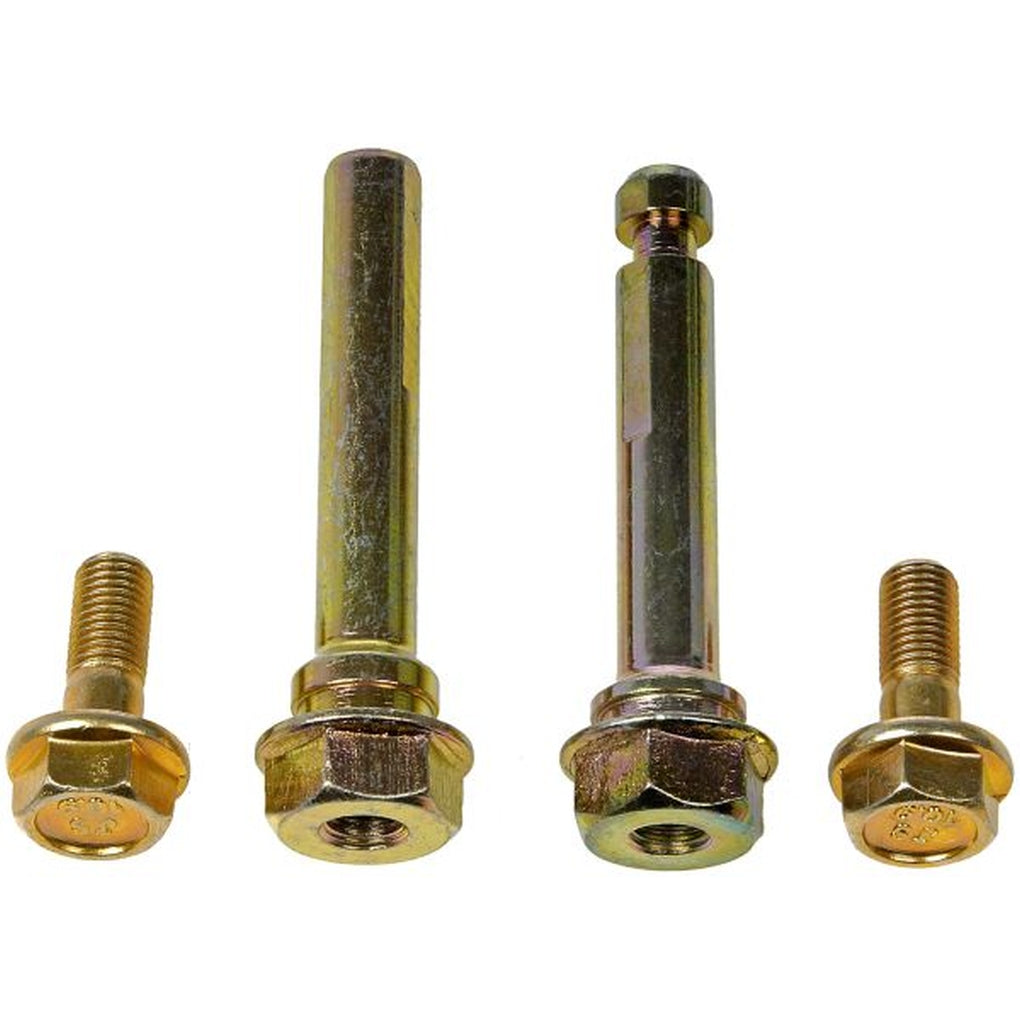 Dorman HW14187 Disc Brake Caliper Bolt or Pin