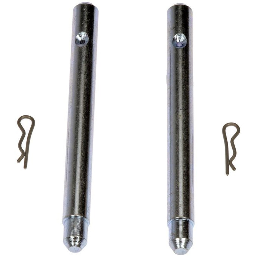 Dorman HW14196 Disc Brake Hardware Kit