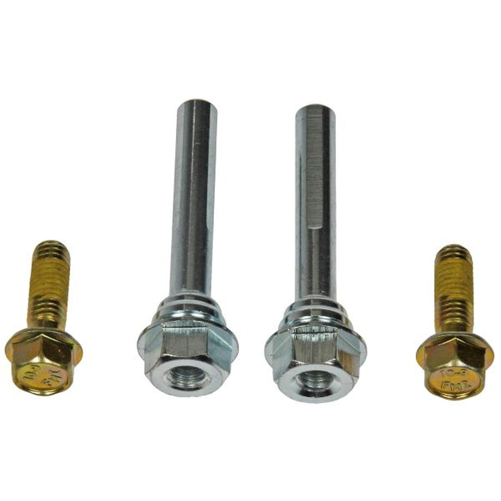 Dorman HW14197 Disc Brake Caliper Bolt or Pin