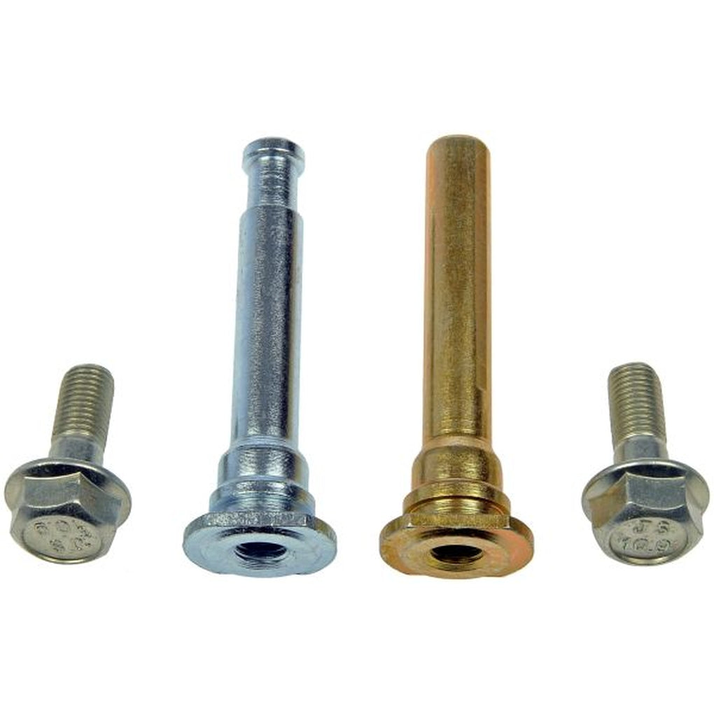 Dorman HW14199 Disc Brake Caliper Bolt or Pin