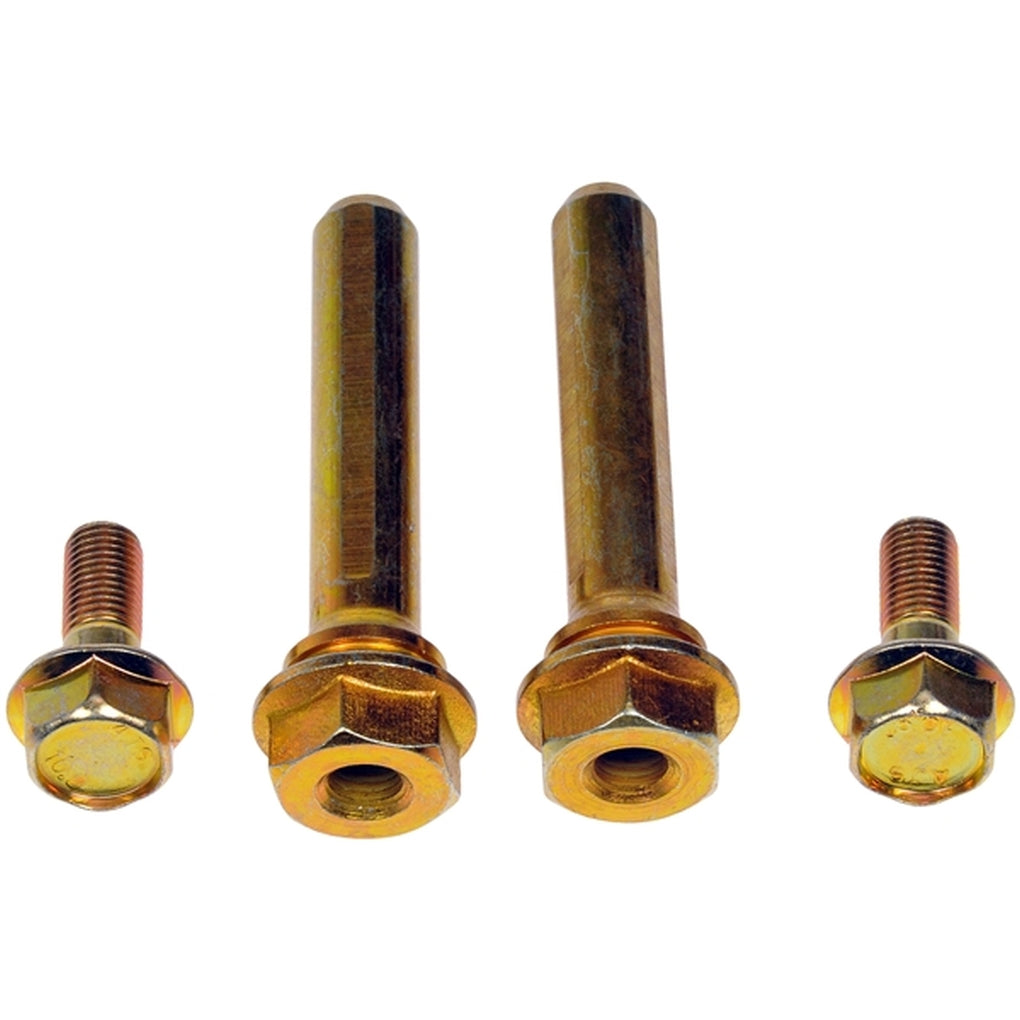 Dorman HW14200 Disc Brake Caliper Bolt Or Pin