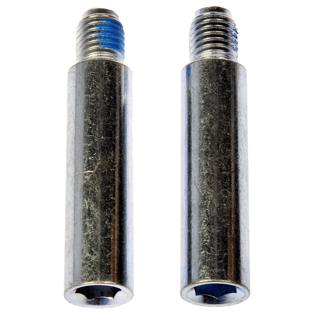 Dorman HW14201 Disc Brake Caliper Bolt or Pin