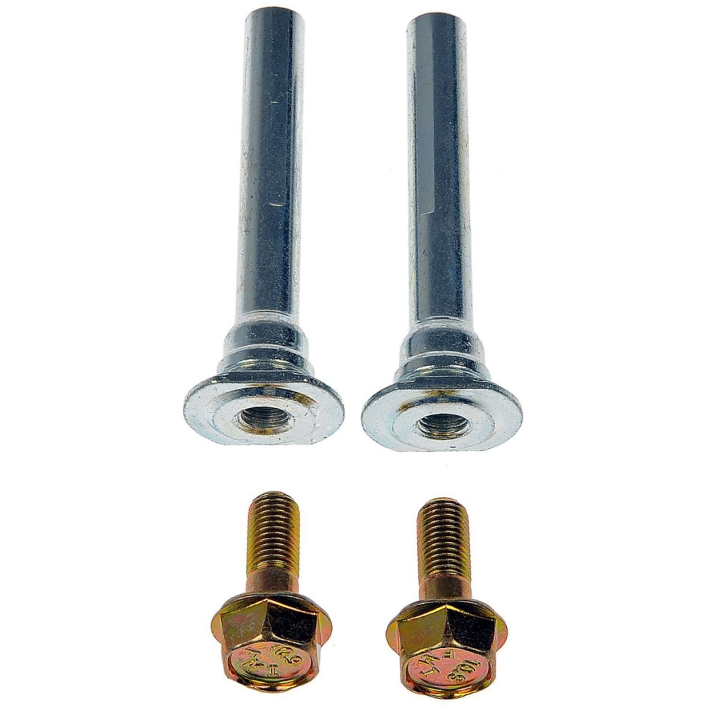 Dorman HW14202 Disc Brake Caliper Bolt or Pin