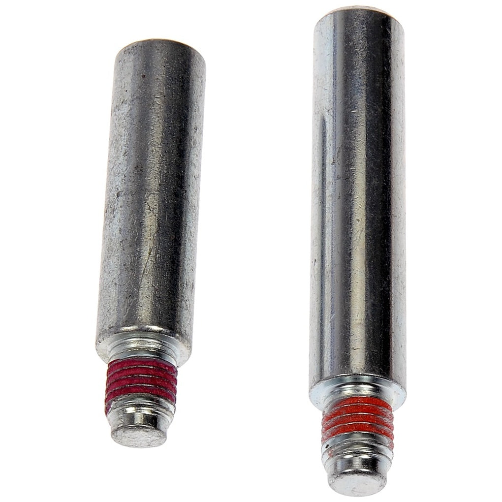 Dorman HW14203 Disc Brake Caliper Guide Pin Kit