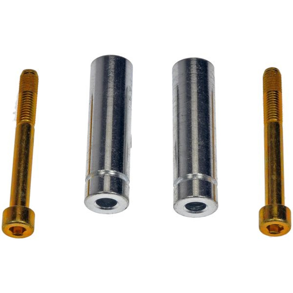 Dorman HW14211 Caliper Guide Pin Kit