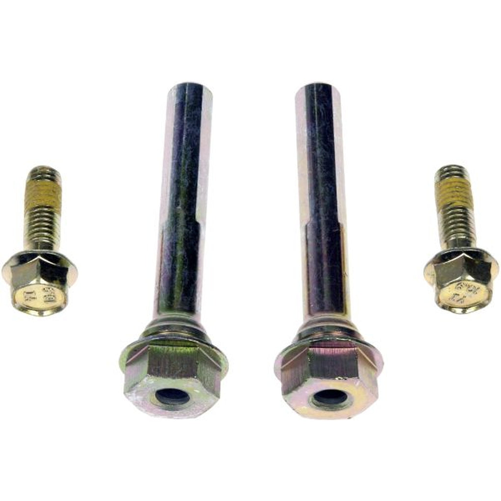 Dorman HW14212 Disc Brake Caliper Bolt or Pin