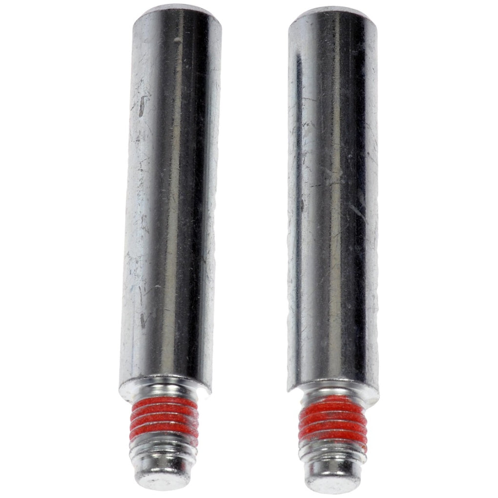 Dorman HW14232 Disc Brake Caliper Guide Pin Kit
