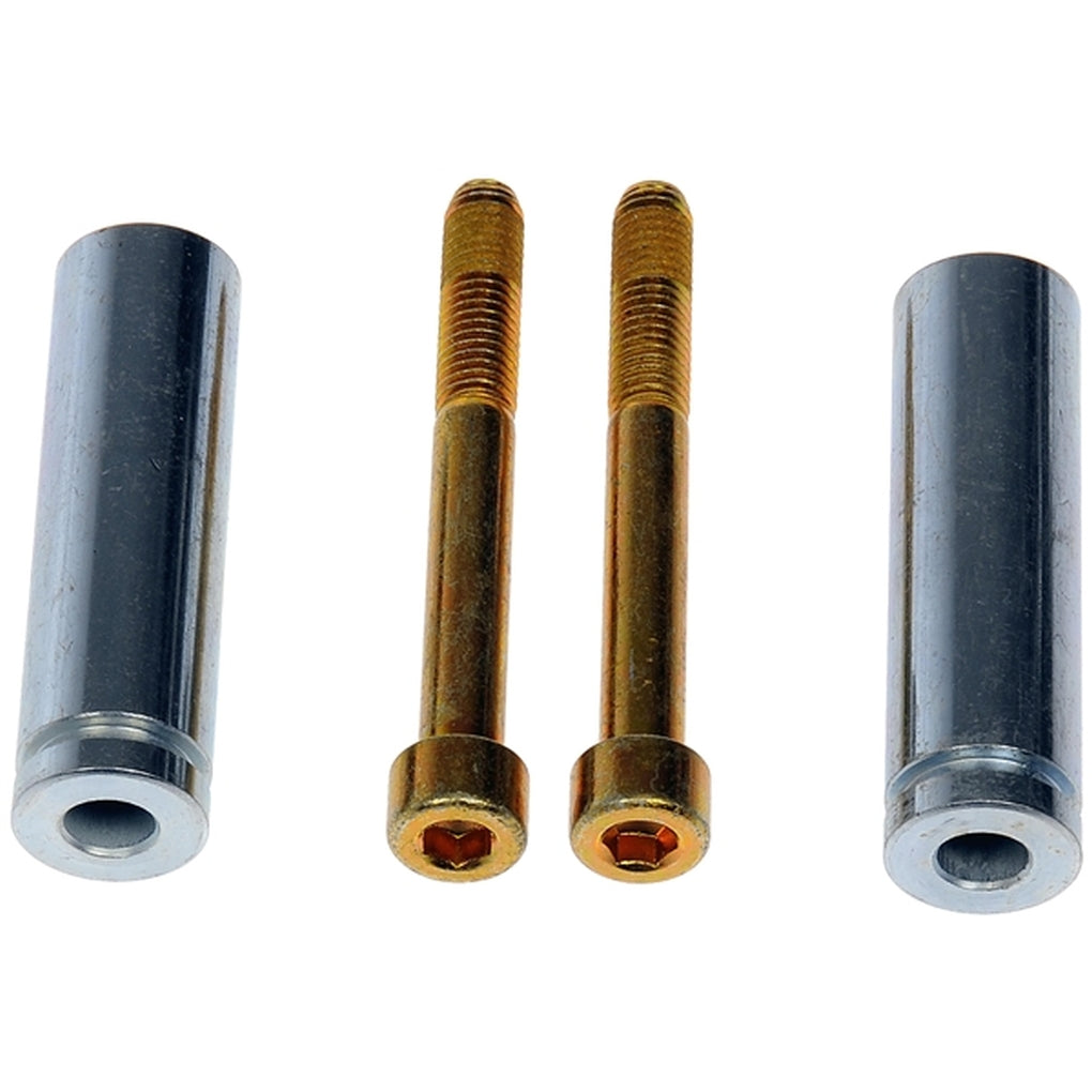 Dorman HW14271 Disc Brake Caliper Guide Pin Kit
