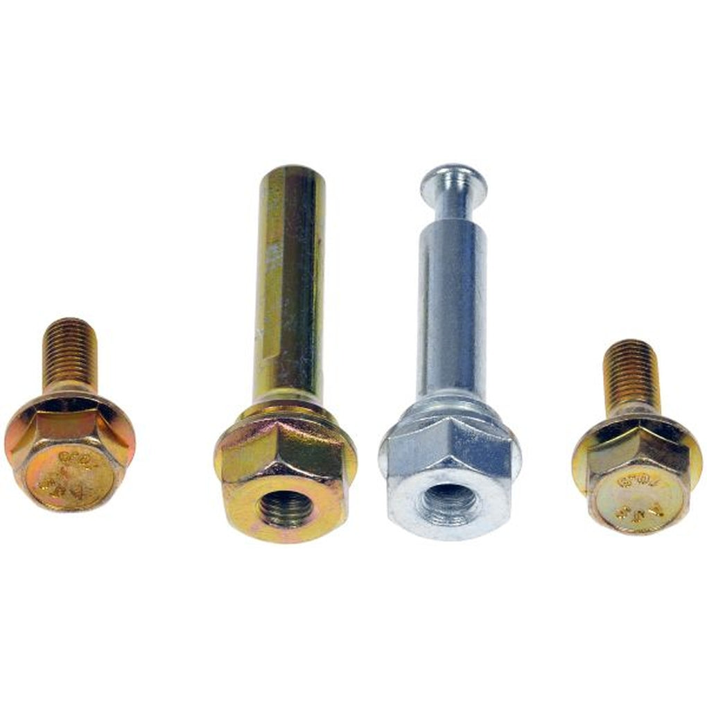 Dorman HW14440 Disc Brake Caliper Bolt Or Pin