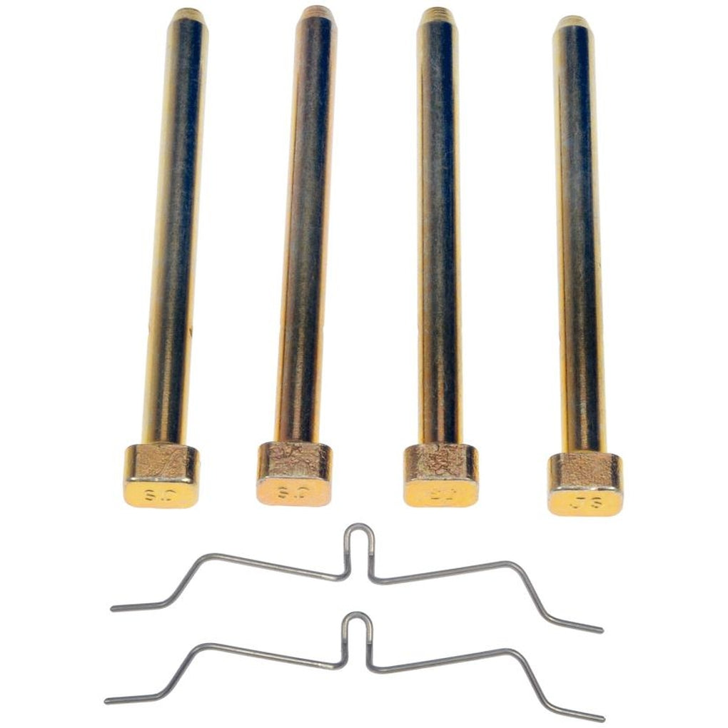 Dorman HW14453 Disc Brake Hardware Kit