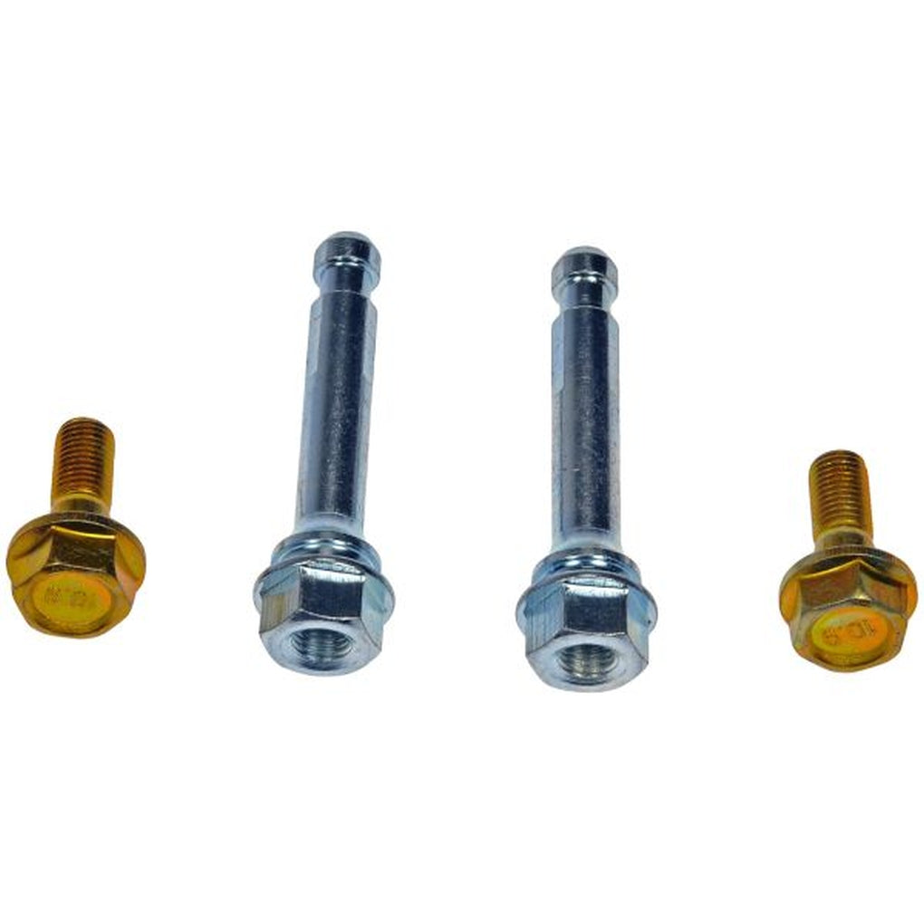 Dorman HW14462 Disc Brake Hardware Kit