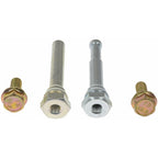 Dorman HW14467 Disc Brake Hardware Kit