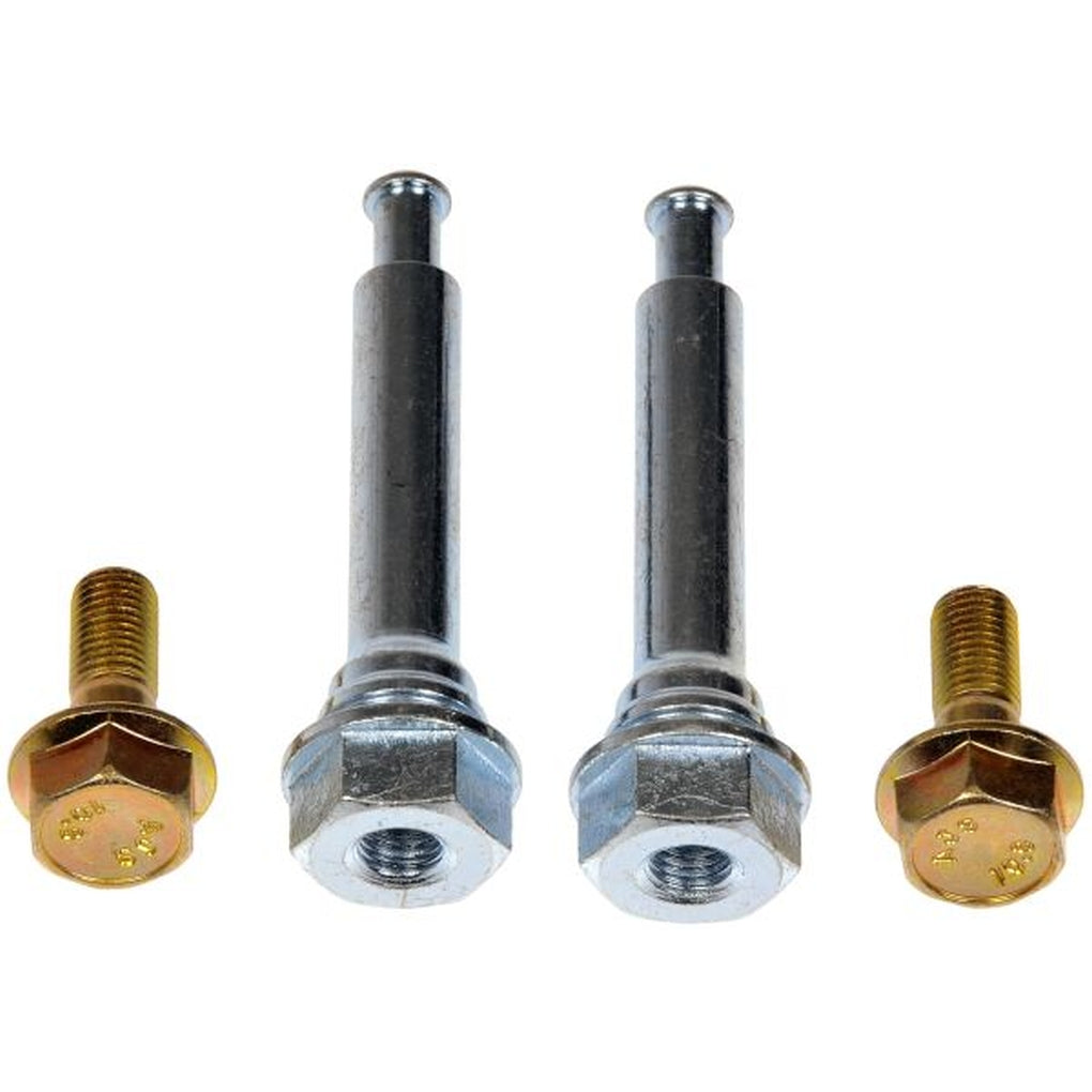 Dorman HW14470 Disc Brake Caliper Bolt Or Pin