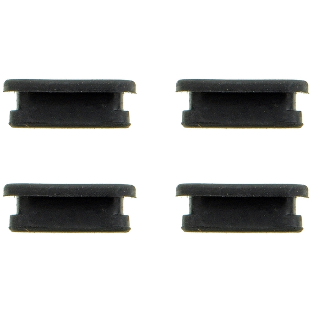 Dorman HW1456 Dust Hole Cover