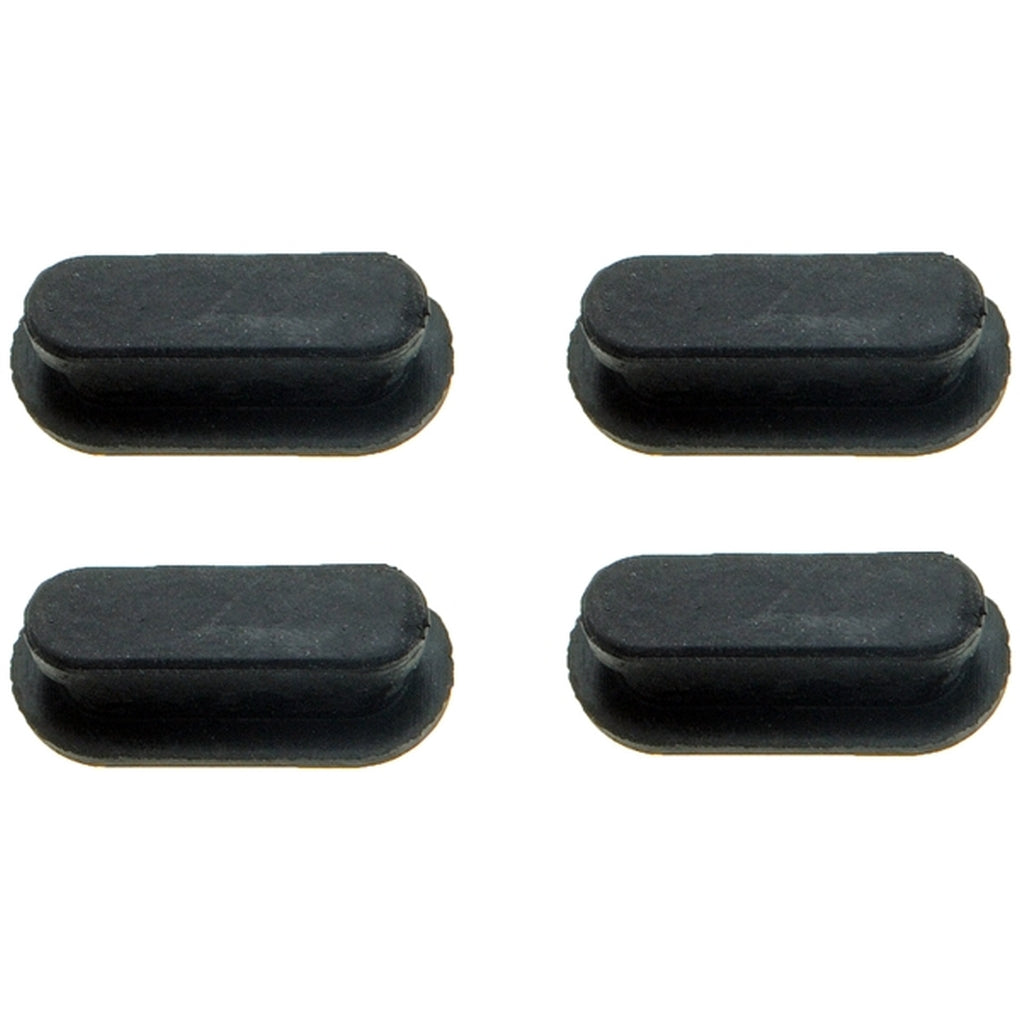 Dorman HW1456 Dust Hole Cover