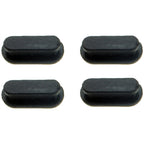 Dorman HW1456 Dust Hole Cover