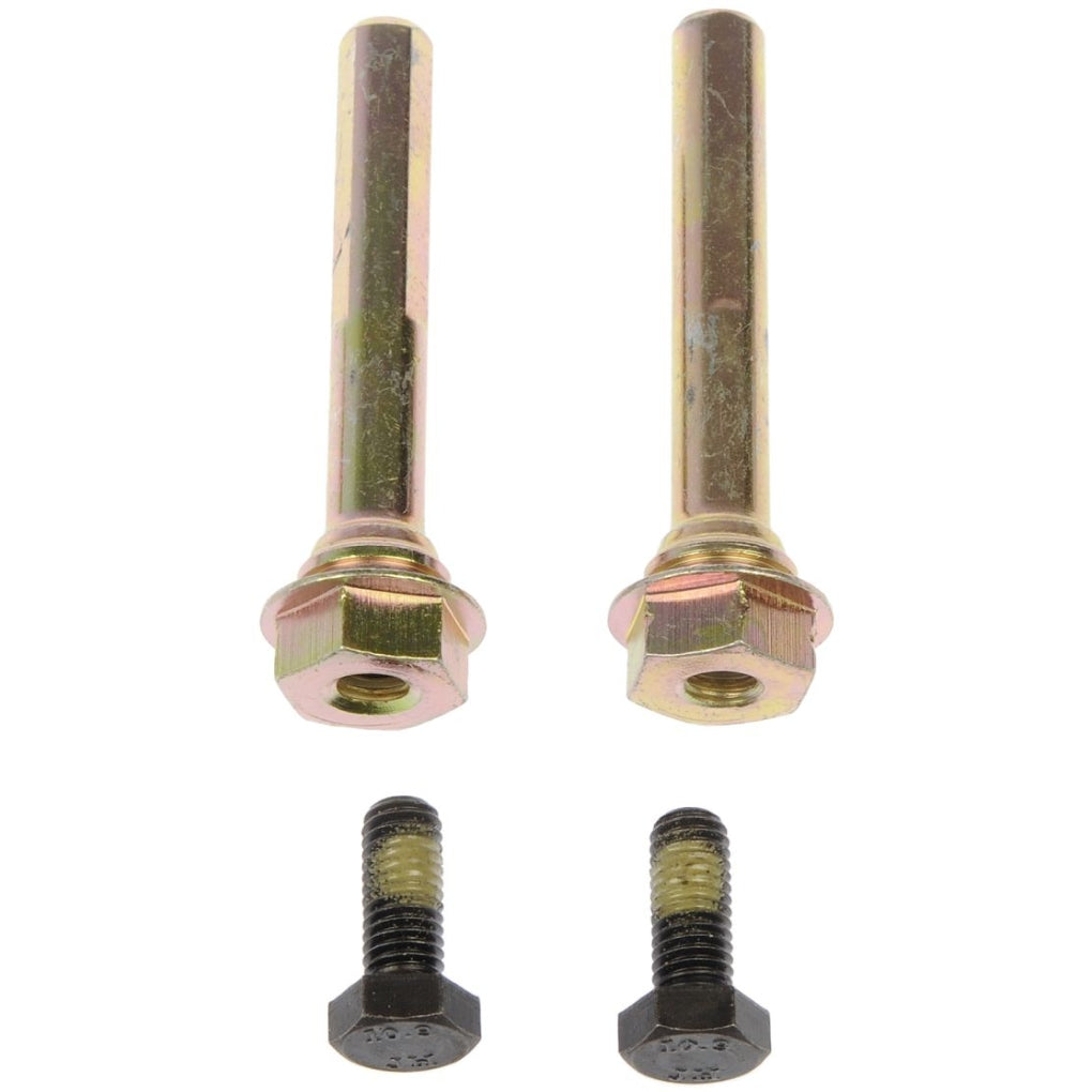 Dorman HW14901 Disc Brake Caliper Bolt or Pin