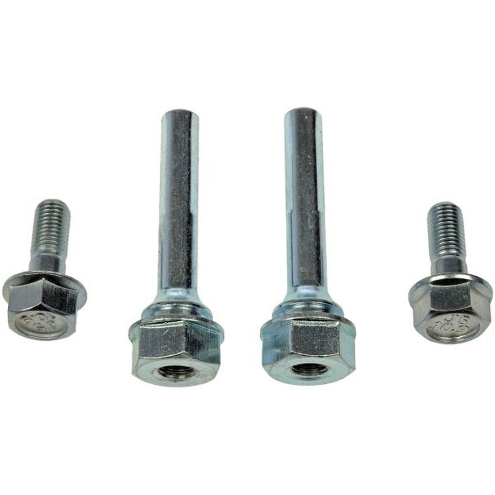 Dorman HW14940 Disc Brake Caliper Bolt or Pin