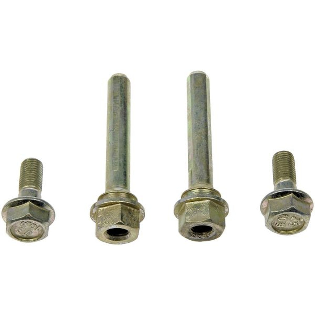 Dorman HW14944 Disc Brake Caliper Bolt or Pin