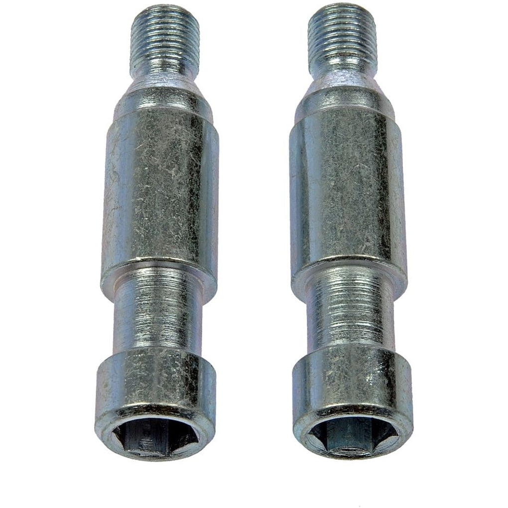 Dorman HW14951 Disc Brake Caliper Bolt or Pin