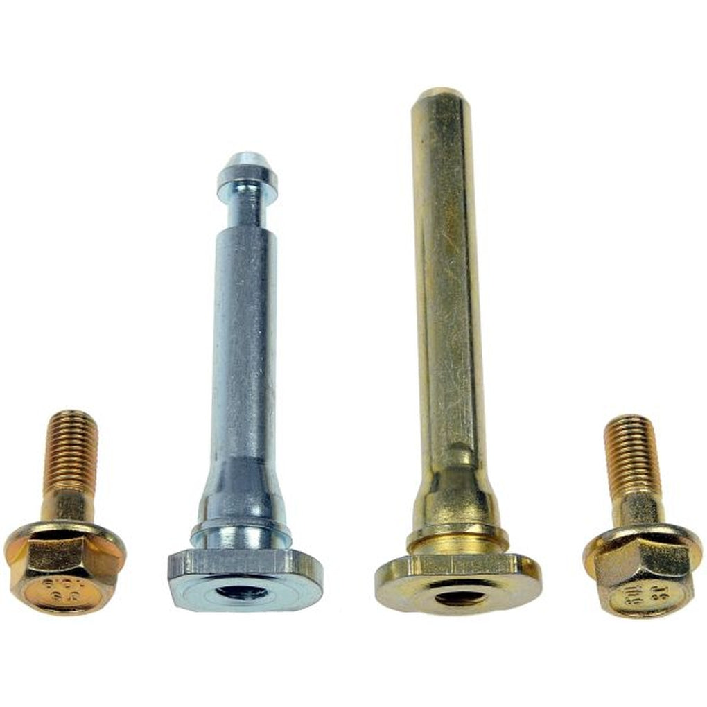 Dorman HW14953 Disc Brake Caliper Bolt or Pin