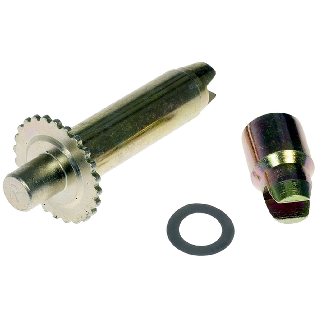 Dorman HW1523 Drum Brake Adjusting Screw Assembly