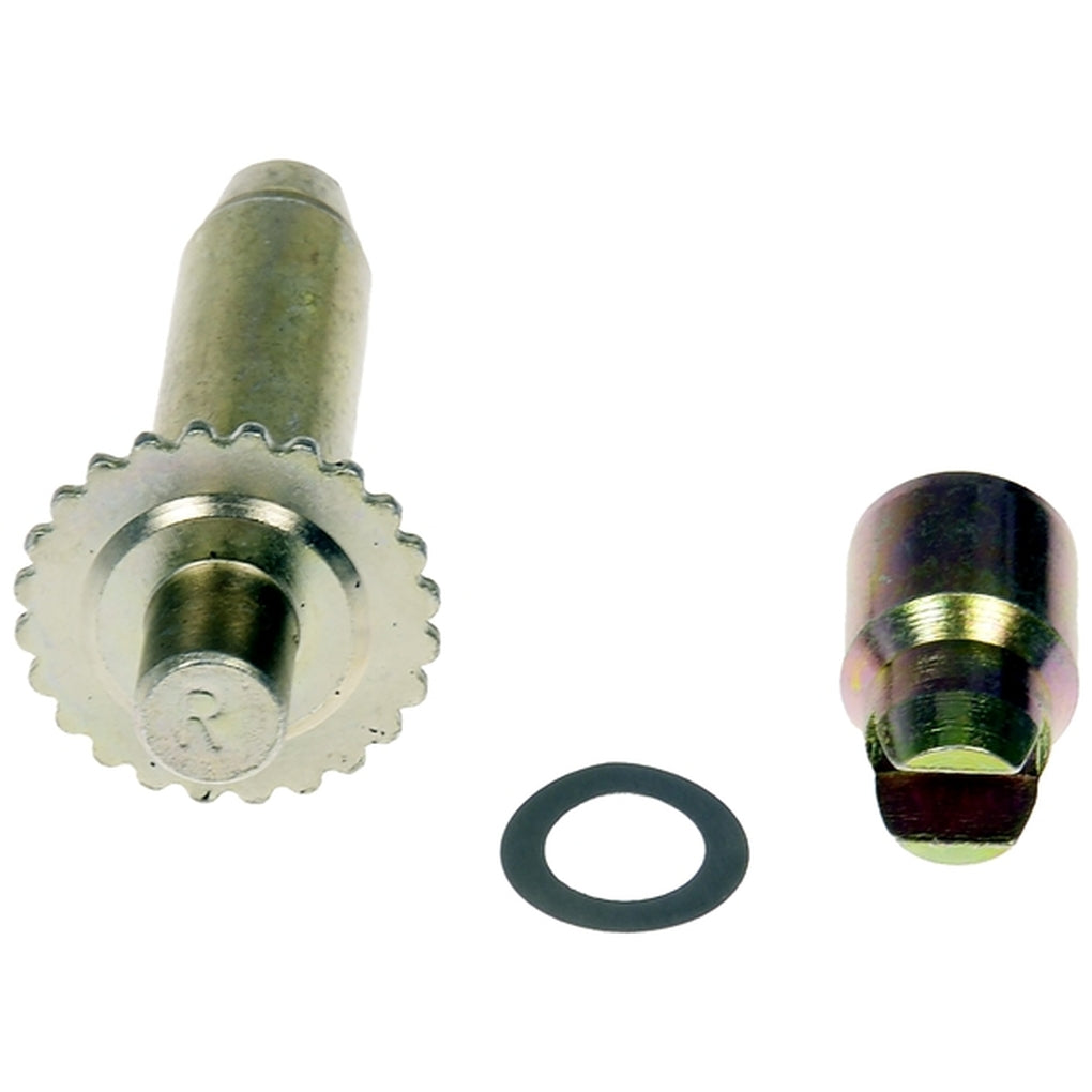 Dorman HW1523 Drum Brake Adjusting Screw Assembly