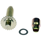 Dorman HW1523 Drum Brake Adjusting Screw Assembly