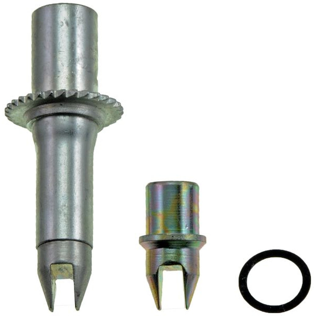 Dorman HW1526 Drum Brake Adjusting Screw Assembly