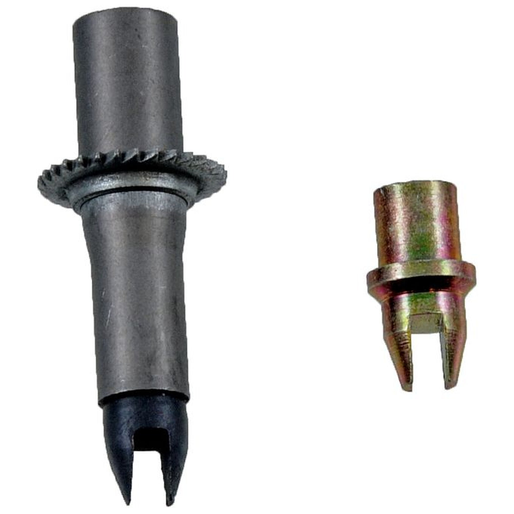 Dorman HW1526 Drum Brake Adjusting Screw Assembly