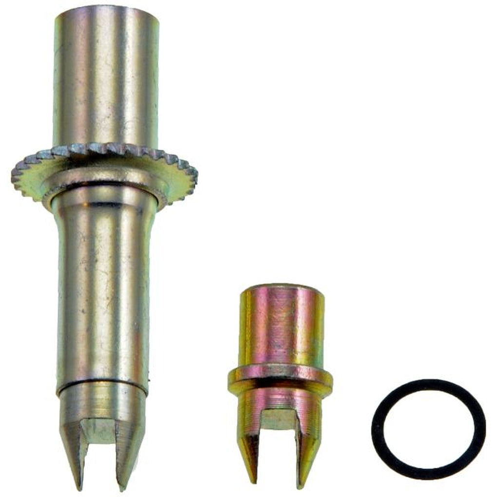 Dorman HW1527 Drum Brake Adjusting Screw Assembly
